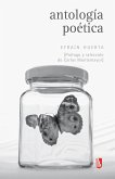 Antología poética (eBook, ePUB)