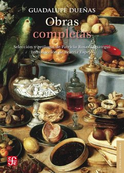 Cover Obras completas (eBook, ePUB)