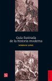 Guía ilustrada de la historia moderna (eBook, ePUB)