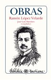 Obras (eBook, ePUB) Obras (eBook, ePUB)
