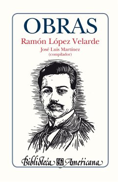 Cover Obras (eBook, ePUB)