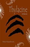 Thylacine (eBook, ePUB) Thylacine (eBook, ePUB)