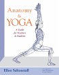 Anatomy and Yoga: A Guide for Teachers... - Bild 1