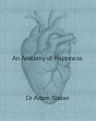 An Anatomy of Happiness (eBook, ePUB) - Bild 1