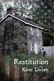 Restitution (eBook, ePUB) Restitution (eBook, ePUB)