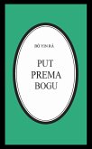 Put prema Bogu (Bô Yin Râ Prijevodi, #16) (eBook, ePUB)