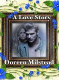 A Love Story (eBook, ePUB)