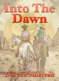 Into The Dawn (eBook, ePUB)