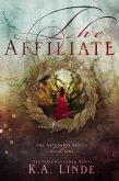 The Affiliate (eBook, ePUB)