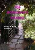 The Monsignor's Garden (eBook, ePUB)