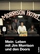 Mein Leben mit Jim Morrison und den... - Bild 1