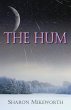 The Hum (eBook, ePUB) - Bild 1