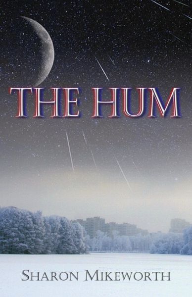 The Hum (eBook, ePUB)