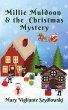 Millie Muldoon & the Christmas Mystery... - Bild 1