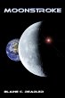 Moonstroke (eBook, ePUB) - Bild 1
