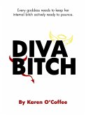 Diva Bitch (eBook, ePUB)