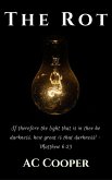 The Rot (eBook, ePUB)