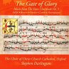 Music From The Eton Choirbook,Vol.5 - Bild 1