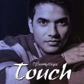 Touch