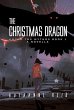 The Christmas Dragon (Among the Mythos,... - Bild 1