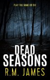 Dead Seasons (eBook, ePUB)