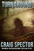 Turnaround (eBook, ePUB) Turnaround (eBook, ePUB)