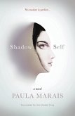 Shadow Self: No Mother is Perfect (eBook, ePUB)