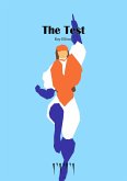 The Test (eBook, ePUB)
