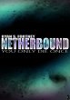 NetherBound: You Only Die Once (The Pax... - Bild 1