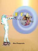 Mindfulness (eBook, ePUB) Mindfulness (eBook, ePUB)