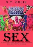 Sex (eBook, ePUB) Sex (eBook, ePUB)
