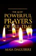 The Most Powerful Prayers of All Time... - Bild 1