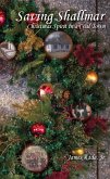 Saving Shallmar: Christmas Spirit in a Coal Town (eBook, ePUB)