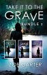 Take It To The Grave Bundle 2 (eBook,... - Bild 1