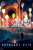 The Sundered (Among the Mythos, #8) (eBook, ePUB) The Sundered (Among the Mythos, #8) (eBook, ePUB)