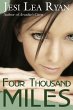 Four Thousand Miles (eBook, ePUB) - Bild 1