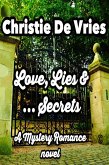 Love, Lies & ...Secrets (eBook, ePUB)