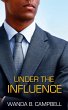 Under the Influence (eBook, ePUB) - Bild 1