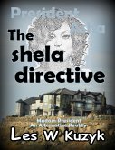 The Shela Directive (eBook, ePUB)