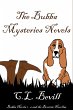 The Bubba Mysteries Novels (eBook, ePUB) - Bild 1