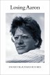 Losing Aaron: A Memoir (eBook, ePUB) - Bild 1