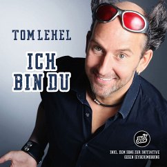 Ich bin Du - Lehel, Tom