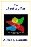 The Soul of Art (eBook, ePUB)