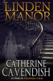 Linden Manor (eBook, ePUB)