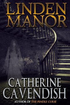 Cover Linden Manor (eBook, ePUB)