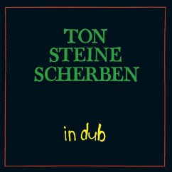 In Dub - Ton Steine Scherben