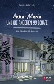 Anna-Maria und die anderen 99 Schafe (eBook, ePUB)