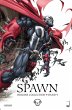 Spawn Origins Collection Bd.9 (eBook,... - Bild 1