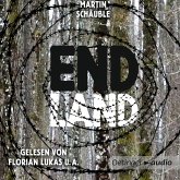 Endland (MP3-Download)