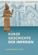 Kurze Geschichte der Imperien (eBook,... - Bild 1